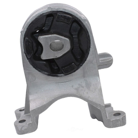 Westar EM-5862 Auto Trans Mount EM-5862